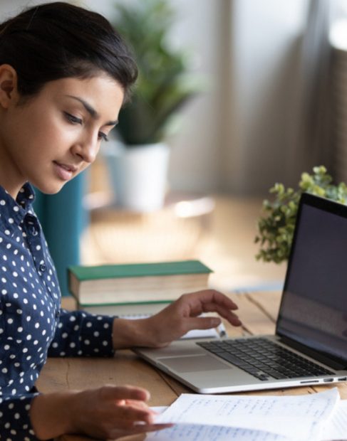 74pc-of-Indian-workers-keen-on-flexible-remote-working-options-FB-1200x700-compressed